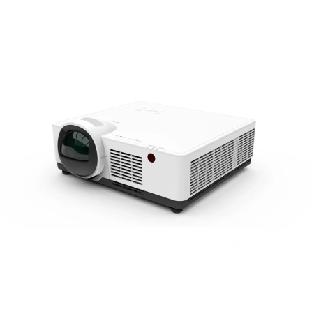 Купить Diello DL-LU600ST по выгодной цене в Краснодаре