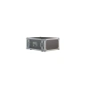 Купить ИМЛАЙТ RC9-480-6U по выгодной цене в Краснодаре