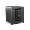 Купить CVGAUDIO SUBone model F-6BL/Active по выгодной цене в Краснодаре