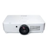 Купить ROLY RL-600W по выгодной цене в Краснодаре