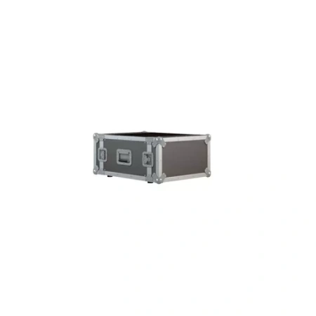 Купить ИМЛАЙТ RC9-480-6U по выгодной цене в Краснодаре