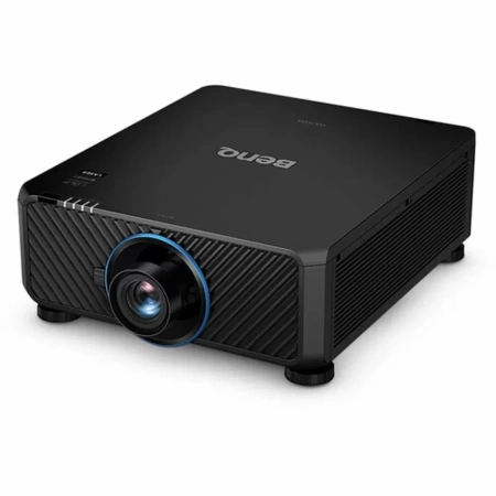Купить BenQ LU9800 по выгодной цене в Краснодаре