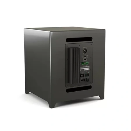 Купить CVGAUDIO SUBone model F-6BL/Active по выгодной цене в Краснодаре