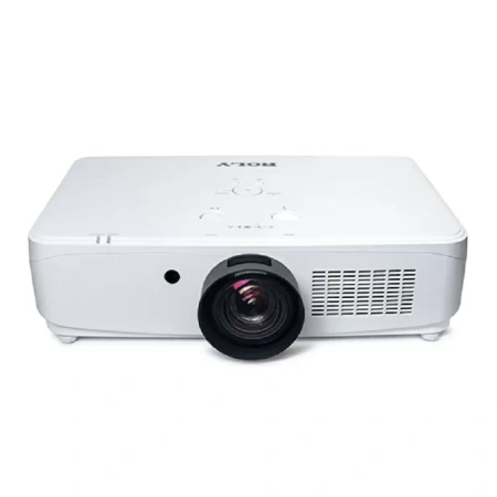 Купить ROLY RL-600W по выгодной цене в Краснодаре