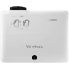 Купить ViewSonic LS920WU по выгодной цене в Краснодаре