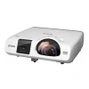 Купить Epson EB-536Wi по выгодной цене в Краснодаре