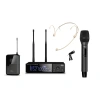 Купить Октава OWS-U1200HD01L03 по выгодной цене в Краснодаре