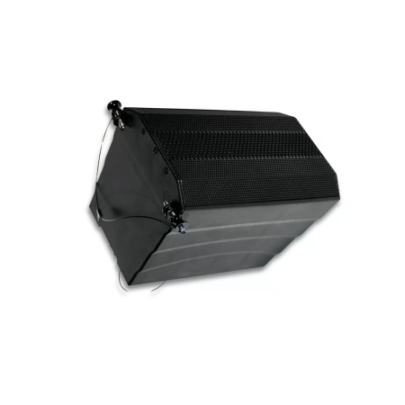Купить SVS Audiotechnik CASCADE N5A по выгодной цене в Краснодаре