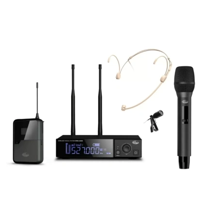 Купить Октава OWS-U1200HD01L03 по выгодной цене в Краснодаре