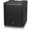 Купить TURBOSOUND IP12B по выгодной цене в Краснодаре
