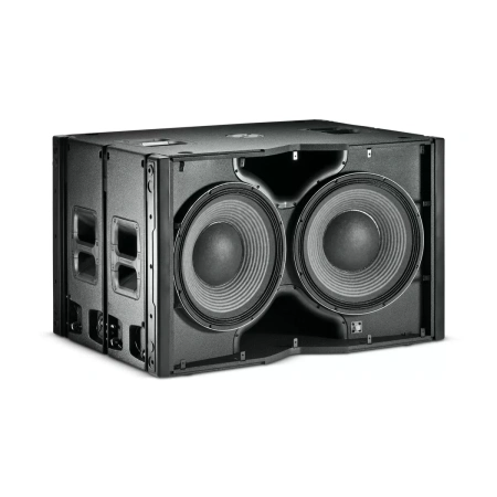 Купить JBL VTX S25 по выгодной цене в Краснодаре