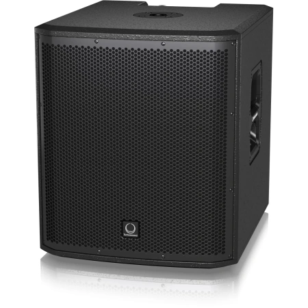 Купить TURBOSOUND IP12B по выгодной цене в Краснодаре