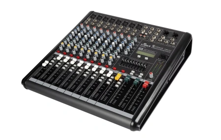 Купить INTREND ITMIX-8-2 по выгодной цене в Краснодаре