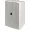 JBL Control 30-WH