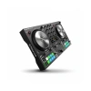 Купить Native Instruments Traktor Kontrol S2 MK3 по выгодной цене в Краснодаре