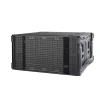 Купить DAS Audio UX-218R по выгодной цене в Краснодаре