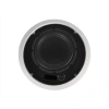 Купить CVGAUDIO SUB-S8T по выгодной цене в Краснодаре