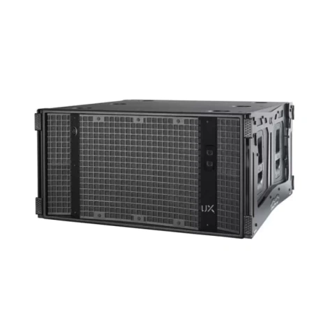 Купить DAS Audio UX-218R по выгодной цене в Краснодаре