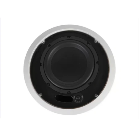 Купить CVGAUDIO SUB-S8T по выгодной цене в Краснодаре