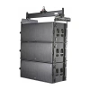 Купить DAS Audio LX-218CR по выгодной цене в Краснодаре
