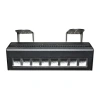 Купить ИМЛАЙТ LTL COLOR CYC 8 V3 по выгодной цене в Краснодаре