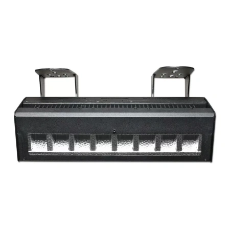 Купить ИМЛАЙТ LTL COLOR CYC 8 V3 по выгодной цене в Краснодаре