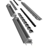 Купить LD Systems MAUI P900 W по выгодной цене в Краснодаре