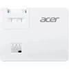 Купить Acer XL1220 по выгодной цене в Краснодаре