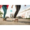Купить ViewSonic m1 mini по выгодной цене в Краснодаре