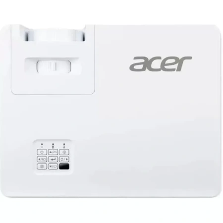 Купить Acer XL1220 по выгодной цене в Краснодаре