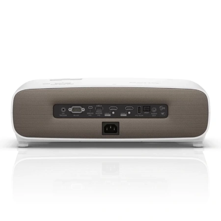 Купить BenQ W2700 по выгодной цене в Краснодаре