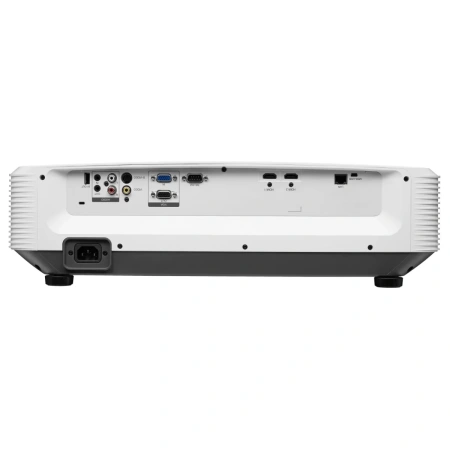 Купить Acer ul6200 по выгодной цене в Краснодаре