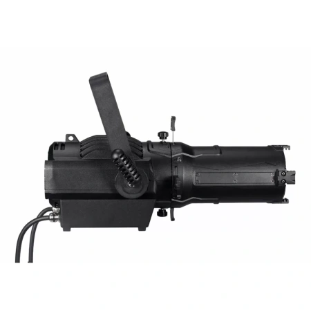 Купить Exell Lighting EXLP120RGBW по выгодной цене в Краснодаре