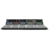Купить Soundcraft Vi7000 по выгодной цене в Краснодаре