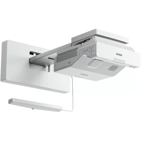 Купить Epson EB-735FI по выгодной цене в Краснодаре