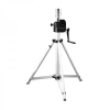 Купить LIGHT SKY F450 Follow Spot по выгодной цене в Краснодаре
