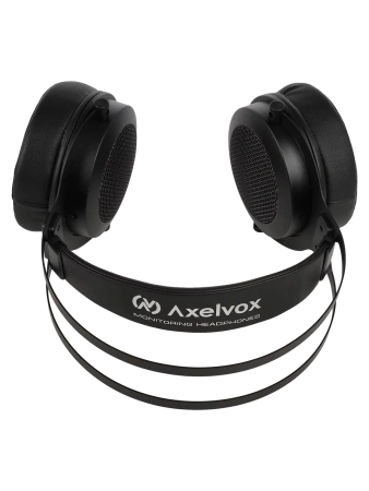 Купить Axelvox AX82 по выгодной цене в Краснодаре