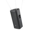 Купить JBL PRX925 по выгодной цене в Краснодаре