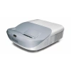 Купить BenQ MX863UST по выгодной цене в Краснодаре