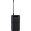 Купить Shure BLX1288E/W85 по выгодной цене в Краснодаре