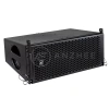 Купить Anzhee iX 210 black по выгодной цене в Краснодаре