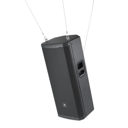 Купить JBL PRX925 по выгодной цене в Краснодаре