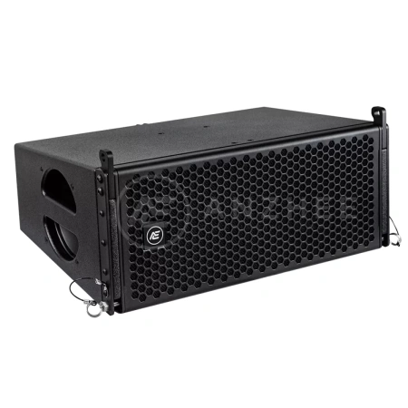 Купить Anzhee iX 210 black по выгодной цене в Краснодаре