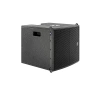 Купить SVS Audiotechnik CASCADE 206A SUB по выгодной цене в Краснодаре