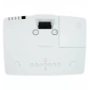 Купить ViewSonic PRO9800WUL по выгодной цене в Краснодаре