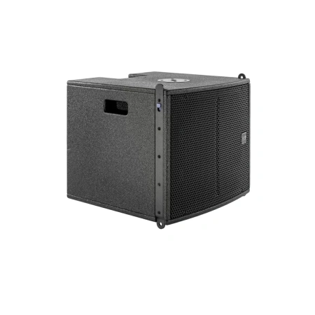 Купить SVS Audiotechnik CASCADE 206A SUB по выгодной цене в Краснодаре