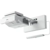 Купить Epson EB-735FI по выгодной цене в Краснодаре
