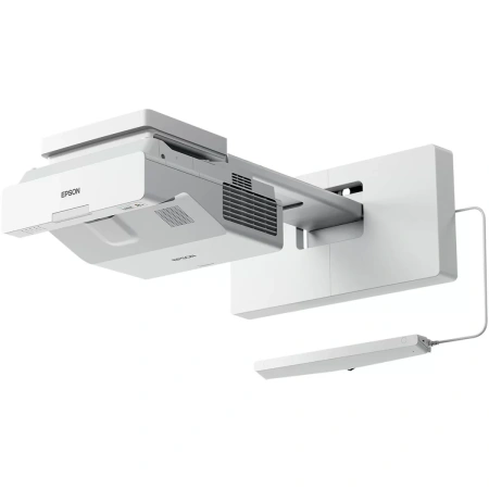 Купить Epson EB-735FI по выгодной цене в Краснодаре