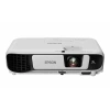 Купить Epson EB-W41 по выгодной цене в Краснодаре