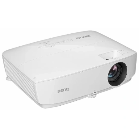 Купить Benq TW533 по выгодной цене в Краснодаре